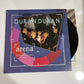 Duran Duran – Arena LP 1984 Vinyl Record Gatefold EMS-91095