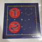 Duran Duran – Arena LP 1984 Vinyl Record Gatefold EMS-91095