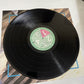 Duran Duran – Arena LP 1984 Vinyl Record Gatefold EMS-91095