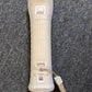 Genuine Nintendo Wii Remote With Motion Plus + Cover White