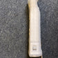 Genuine Nintendo Wii Remote With Motion Plus + Cover White