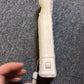Genuine Nintendo Wii Remote With Motion Plus + Cover White