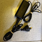 Genuine Harman Kardon DT19V-2C-DC Power Supply 19v 2A AC Adapter for Speaker
