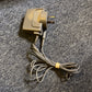 Genuine Nintendo DS Lite Charger USG-002(AUS) Australia Power Supply