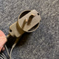 Genuine Nintendo DS Lite Charger USG-002(AUS) Australia Power Supply