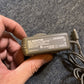 Genuine Nintendo DS Lite Charger USG-002(AUS) Australia Power Supply