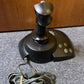 Microsoft Sidewinder Precision Pro Joystick X03-57540 PC USB Windows