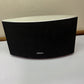 Philips Fidelio SoundAvia Wireless Wi-Fi Speaker AirPlay AD7000W/12