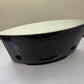 Philips Fidelio SoundAvia Wireless Wi-Fi Speaker AirPlay AD7000W/12