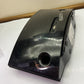Philips Fidelio SoundAvia Wireless Wi-Fi Speaker AirPlay AD7000W/12