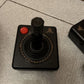 Atari Flashback Classic Game Console with Wireless Controllers 60 Built-In Games