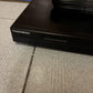 Thomson Blu-Ray DVD Player BDP-G2603B Region B & 4 *No Remote Control