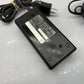 Sony AC Power Adaptor AC-V30 + Battery Charger For Sony Handycam and NP-55 NP-77