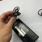 Sony AC Power Adaptor AC-V30 + Battery Charger For Sony Handycam and NP-55 NP-77