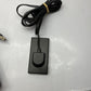 Sony AC Power Adaptor AC-V30 + Battery Charger For Sony Handycam and NP-55 NP-77