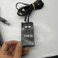 Sony AC Power Adaptor AC-V30 + Battery Charger For Sony Handycam and NP-55 NP-77