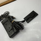 Sony AC Power Adaptor AC-V30 + Battery Charger For Sony Handycam and NP-55 NP-77