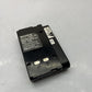 Genuine Sony EBP-55 Battery Case for Sony Handycam Video8 NP-55 NP-77