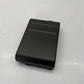 Genuine Sony EBP-55 Battery Case for Sony Handycam Video8 NP-55 NP-77