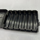 Genuine Sony EBP-55 Battery Case for Sony Handycam Video8 NP-55 NP-77