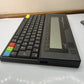 Amstrad Notepad Computer NC100 with manual Power Supply and Bag Vintage Retro