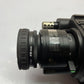 Sony Handycam Video Camera Recorder CCD-F150E Video 8 PAL *Doesn't Turn On