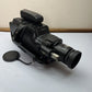 Sony Handycam Video Camera Recorder CCD-F150E Video 8 PAL *Doesn't Turn On