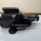 Sony Handycam Video Camera Recorder CCD-F150E Video 8 PAL *Doesn't Turn On