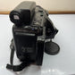Sony Handycam Video Camera Recorder CCD-F150E Video 8 PAL *Doesn't Turn On