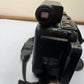 Sony Handycam Video Camera Recorder CCD-F150E Video 8 PAL *Doesn't Turn On