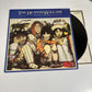 The Beatles – The Beatles Ballads Compilation 1980 Vinyl LP EAS-91006
