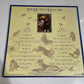 The Beatles – The Beatles Ballads Compilation 1980 Vinyl LP EAS-91006