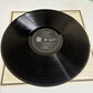 The Beatles – The Beatles Ballads Compilation 1980 Vinyl LP EAS-91006