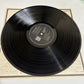 The Beatles – The Beatles Ballads Compilation 1980 Vinyl LP EAS-91006