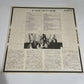 The Beatles – The Beatles Ballads Compilation 1980 Vinyl LP EAS-91006