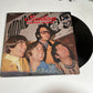 The Monkees – Golden Album 1968 LP Vinyl Record Gatefold SRA-5103