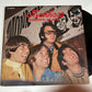 The Monkees – Golden Album 1968 LP Vinyl Record Gatefold SRA-5103