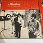 The Monkees – Golden Album 1968 LP Vinyl Record Gatefold SRA-5103