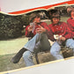 The Monkees – Golden Album 1968 LP Vinyl Record Gatefold SRA-5103