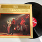 The Rolling Stones – Com Pack LP 2x Vinyl Record 1971 CM-5