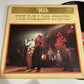 The Rolling Stones – Com Pack LP 2x Vinyl Record 1971 CM-5
