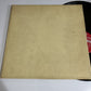 The Rolling Stones – Com Pack LP 2x Vinyl Record 1971 CM-5