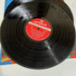 The Rolling Stones – Com Pack LP 2x Vinyl Record 1971 CM-5