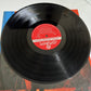 The Rolling Stones – Com Pack LP 2x Vinyl Record 1971 CM-5
