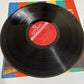The Rolling Stones – Com Pack LP 2x Vinyl Record 1971 CM-5
