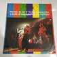 The Rolling Stones – Com Pack LP 2x Vinyl Record 1971 CM-5
