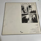 Ultravox – Vienna 1980 LP Vinyl Record Japan WWS-81355