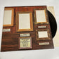 Emerson, Lake & Palmer – Pictures At An Exhibition LP Vinyl Record Gatefold 1972