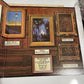 Emerson, Lake & Palmer – Pictures At An Exhibition LP Vinyl Record Gatefold 1972