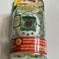 Bandai Tamagotchi Hanerutchi Green Japan 2005  NEW